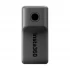 Insta360 Vertical Version Compact Camera Accessories Price in Bangladesh