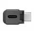 Insta360 Vertical Version Compact Camera Accessories in BD