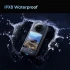Insta360 X3 Action Camera Best Price