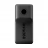 Insta360 X3 Compact Camera Accessories