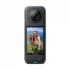 Insta360 X4 Action Camera