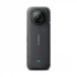 Insta360 X4 Action Camera Price in Bangladesh