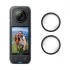 Insta360 X4 Action Camera Price in BD
