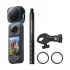 Insta360 X4 All Camera Price in BD