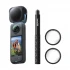 Insta360 X4 All Camera Price in BD