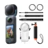 Insta360 X4 Action Camera Price in BD