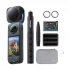 Insta360 X4 All Camera Price in BD