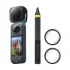 Insta360 X4 All Camera Price in BD