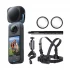 Insta360 X4 All Camera Price in BD