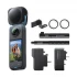 Insta360 X4 All Camera Price in BD