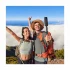 Insta360 X4 All Camera specifications