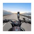 Insta360 X4 All Camera Best Price