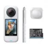Insta360 X4 Air All Camera