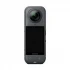 Insta360 X5 Action Camera