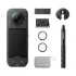 Insta360 X5 Action Camera Price in Bangladesh