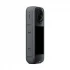 Insta360 X5 72MP 8K AI-Powered Black Action Camera (No Warranty)