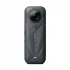 Insta360 X5 Action Camera Best Price