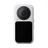 Insta360 X6 All Camera
