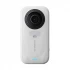 Insta360 X6 All Camera Price in Bangladesh