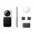 Insta360 X6 All Camera Price in Bangladesh