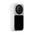 Insta360 X6 All Camera in BD