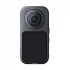 Insta360 X6 All Camera Price in Bangladesh