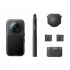 Insta360 X6 All Camera Price in Bangladesh