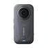 Insta360 X6 All Camera Price in Bangladesh