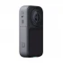 Insta360 X6 All Camera in BD