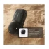 Insta360 X6 All Camera in BD