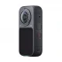 Insta360 X6 120MP 8K AI-Powered Midnight Black Action Camera Standard Bundle