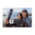 Insta360 X6 All Camera Price in BD