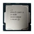 Intel Core i3 10100 Processor