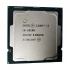 Intel Core i3 10100 Processor Price in Bangladesh