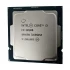Intel Core i3 10100 Processor in BD