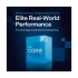 Intel Core i3 10100 Processor Price in Bangladesh