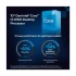 Intel 10th Gen Comet Lake Core i3 10100 Desktop Processor