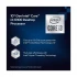 Intel Core i3 10100 Processor Price in BD
