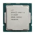 Intel Core i3 10100F Processor