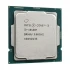 Intel Core i3 10100F Processor Price in Bangladesh