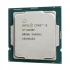 Intel Core i3 10100F Processor in BD