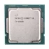 Intel Core i3 10100T Processor
