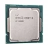 Intel Core i3 10100T Processor Price in Bangladesh