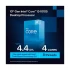 Intel Core i3 10105 Processor Price in Bangladesh