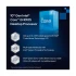 Intel Core i3 10105 Processor in BD