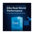 Core i3 10105 Processor