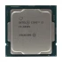 Intel Core i3 10105 Processor