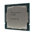 Intel Core i3 10105 Processor in BD