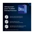 Intel Core i5 10400 Processor in BD