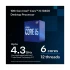 Intel 10th Gen Comet Lake Core i5 10400 Cache LGA1200 Socket Processor